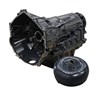 roadmaster-6l80-transmission-and-converter-package-chevy-gmc-1500-4wd-2014-2021_800x800