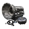 roadmaster-6r140-4wd-transmission-and-converter-package-ford-6-7l-power-stroke-2017-2019_800x800