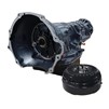 roadmaster-dodge-48re-transmission-and-converter-package-2005-2007_800x800