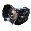 roadmaster-dodge-68rfe-transmission-2007-5-2018_800x800