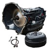 roadmaster-dodge-68rfe-transmission-and-converter-package-6-7l-cummins-2007-5-2018_800x800
