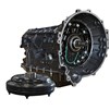 roadmaster-transmission-and-converter-package-10r80-ford-f-150-3-0l-powerstroke-diesel-2018-2020_800x800
