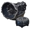roadmaster-transmission-and-converter-package-aisin-as69rc-ram-3500-4500-5500-6-7l-2013-2018_800x800