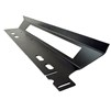 rockslide-ax-sp-300-jk2-2