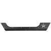 rockslide-ax-ss-rg-jk2-1
