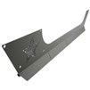 rockslide-ax-ss-rg-jk2-2