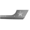 rockslide-ax-ss-rg-jk2-4