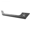 rockslide-ax-ss-rg-jl2-2