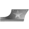 rockslide-ax-ss-rg-jl2-3