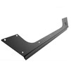rockslide-ax-ss-rg-jl2-4