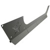 rockslide-ax-ss-rg-jl2-5