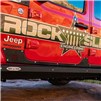 rockslide-ax-ss-rg-jl4-5