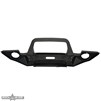 rockslide-fb-f-100-jk-2