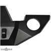 rockslide-fb-f-100-jk-4
