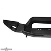 rockslide-fb-f-100-jk-5
