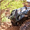 rockslide-fb-f-100-jk-7
