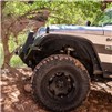 rockslide-fb-f-100-jk-8
