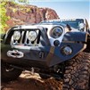rockslide-fb-f-100-jk-9