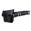 sb-75-5222d-3