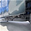 sb-tanks-10-1015-2-1