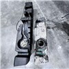sb-tanks-10-1015-2-2