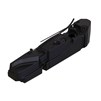 sb-tanks-10-1033-1