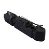 sb-tanks-10-1033-2