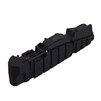 sb-tanks-10-1033-3