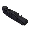 sb-tanks-10-1033-4