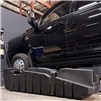 sb-tanks-10-1033-5