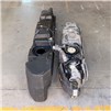 sb-tanks-10-1033-6