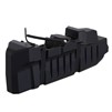 sb-tanks-10-1035-2
