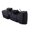 sb-tanks-10-1035-3