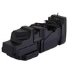 sb-tanks-10-1035-4