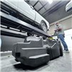 sb-tanks-10-1035-5
