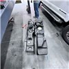 sb-tanks-10-1035-6