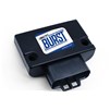 sct-burst-throttle-booster
