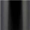 Semi-Gloss-Black