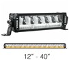 shocker-dual-action-light-bar-featured