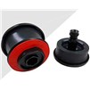 silicone-body-mounts-8