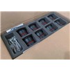 silicone-body-mounts-9