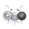 south-bend-duramax-clutch-kit-anatomy