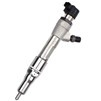 ss-diesel-64l-injectors