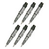 ss-diesel-67-injector-set