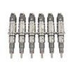 ss-diesel-67c075-sac-1-1