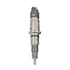 ss-diesel-67c075-sac-1-2