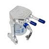 ss-diesel-67f11-lpk-1