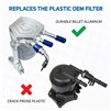 ss-diesel-67f11-lpk-2