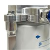 ss-diesel-67f11-lpk-4