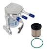 ss-diesel-67f11-lpk-plus-1